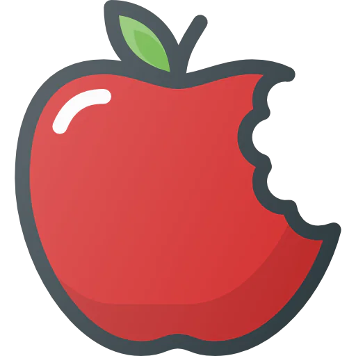 Apple icon