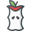 Apple ícono 64x64