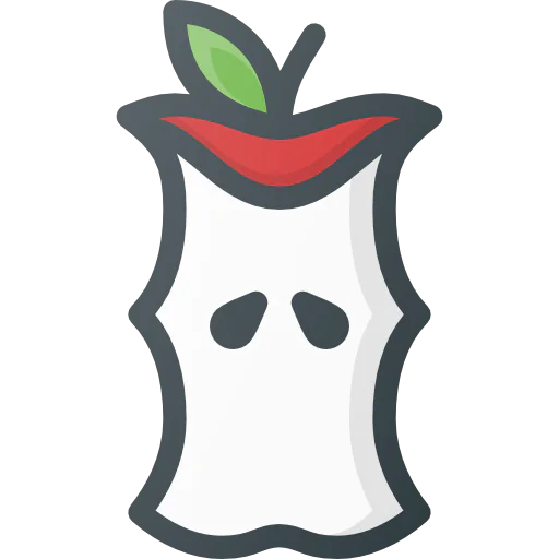 Apple icon