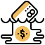 Debt 图标 64x64