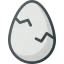 Egg ícono 64x64