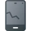 Phone ícono 64x64