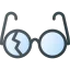 Glasses ícono 64x64