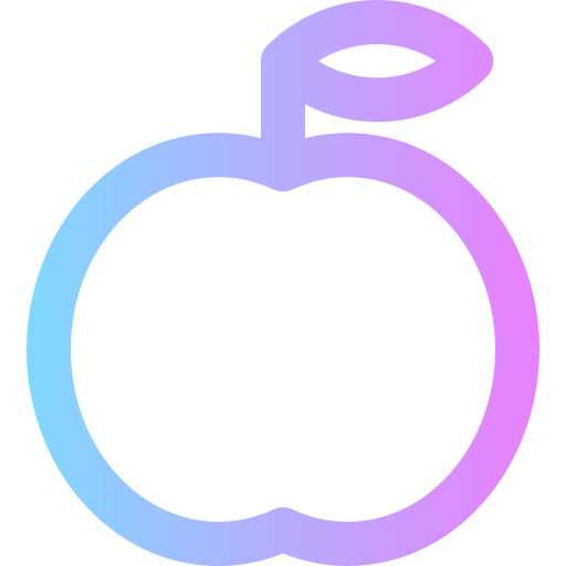 Apple icon