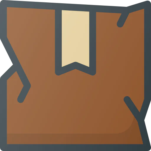 Box icon