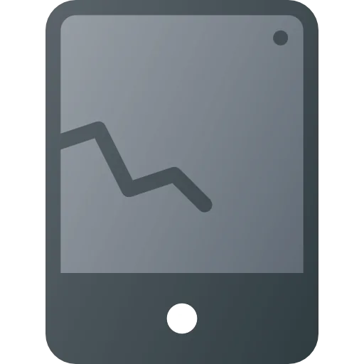 Tablet icon