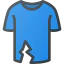 Tshirt ícono 64x64