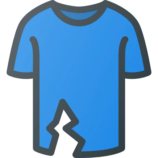 Tshirt icon