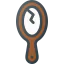 Mirror ícono 64x64