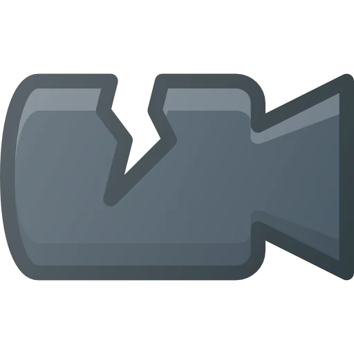 Camera icon