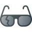 Sunglasses ícono 64x64