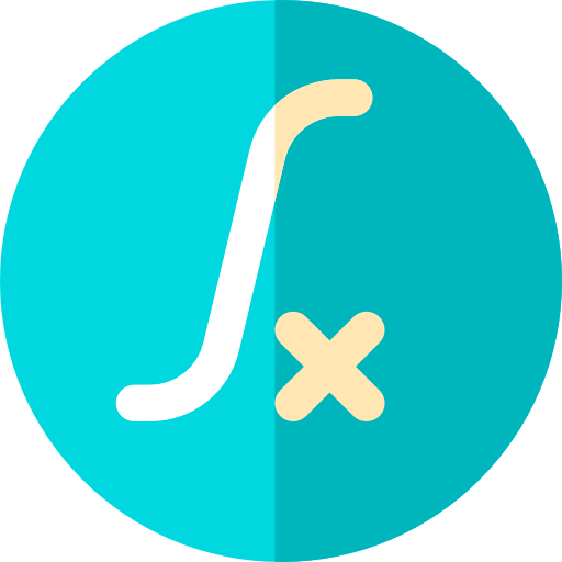 Function icon