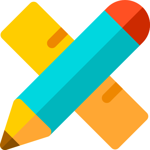 Pencil icon