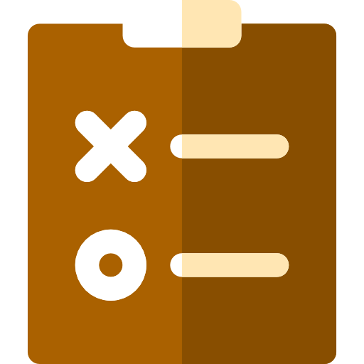 Notepad 图标