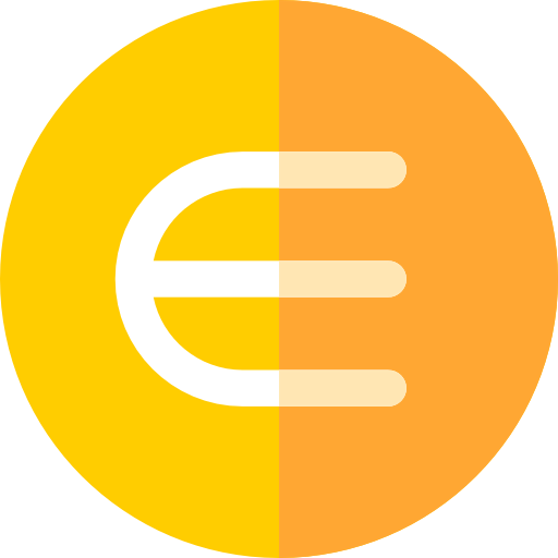 Is an element of biểu tượng