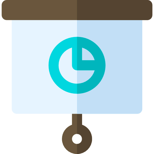 Panel icon