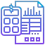 Money icon 64x64
