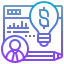 System icon 64x64