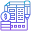 Balance icon 64x64