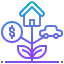 Assets icon 64x64
