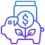 Cash icon 64x64