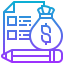 Debit biểu tượng 64x64