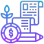 Accounting biểu tượng 64x64