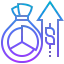 Income biểu tượng 64x64