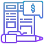 Ledger biểu tượng 64x64