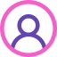 User 图标 64x64