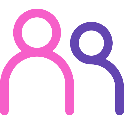 Users icon