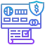 Payment biểu tượng 64x64
