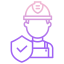 Worker icon 64x64