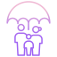 Family icon 64x64
