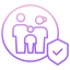 Family icon 64x64
