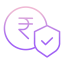 Rupee icon 64x64