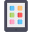 Apps アイコン 64x64