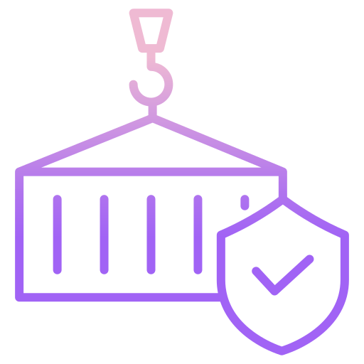 Container іконка