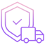 Delivery icon 64x64