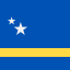 Curacao ícono 64x64