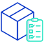 Box icon 64x64