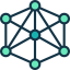 Cube icon 64x64