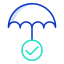 Protection icon 64x64