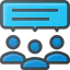 Feedback 图标 64x64
