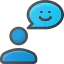Feedback 图标 64x64