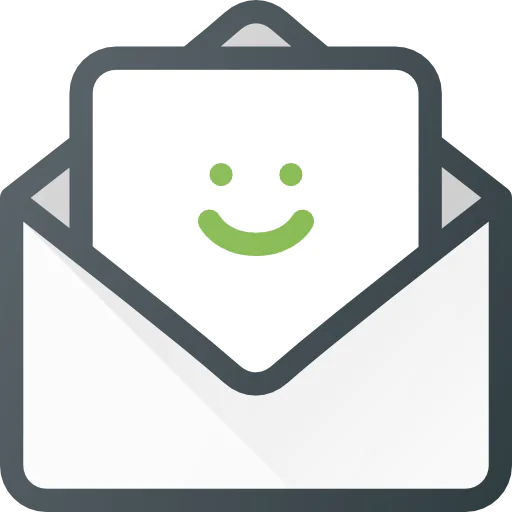 Feedback icon