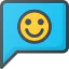 Feedback 图标 64x64