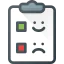 Feedback 图标 64x64