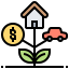 Assets 图标 64x64
