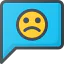 Feedback 图标 64x64